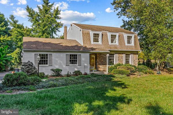 419 MULLICA HILL RD, Mullica Hill, NJ 08062