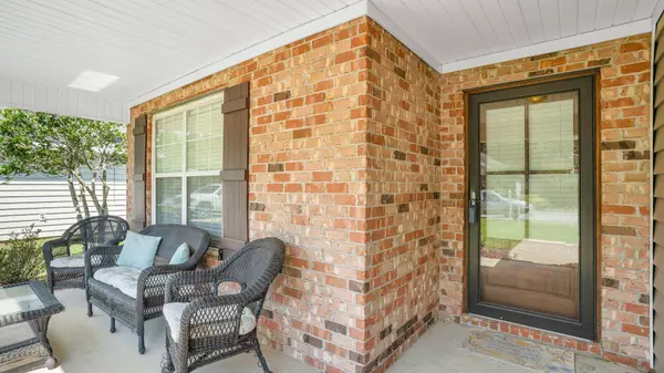 22 Whitestone Ct., Hattiesburg, MS 39402