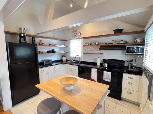 64 Dumont Drive, Hyannis, MA 02601