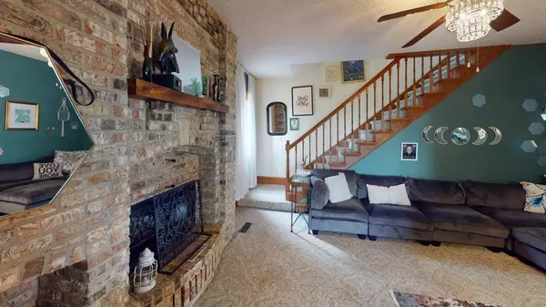 6704 70th ST, Glencoe, MN 55336