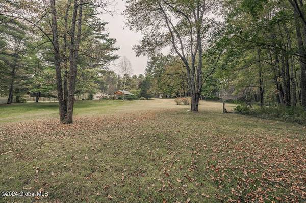 5706 Sacandaga Road, Galway, NY 12074