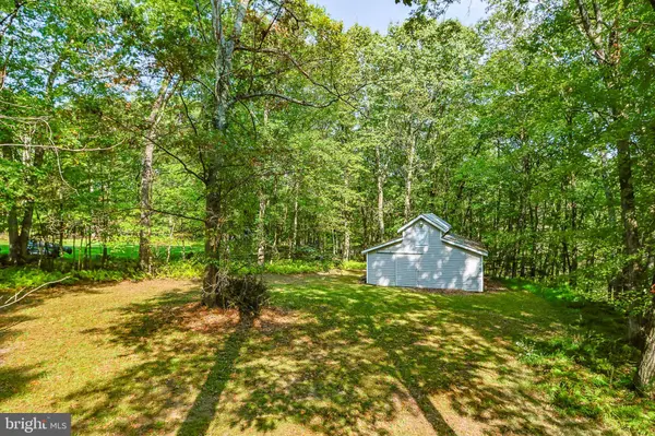 292 SHADY OAKS DR E, Saylorsburg, PA 18353