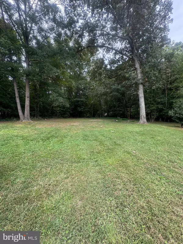 483 TERRA ALTA DRIVE, Aylett, VA 23009