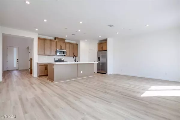 11893 Velocity Avenue, Las Vegas, NV 89138