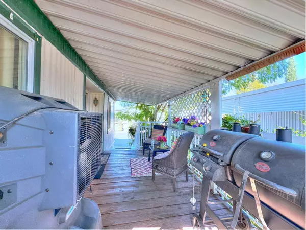 4288 Fernwood ST #48, Rocklin, CA 95677