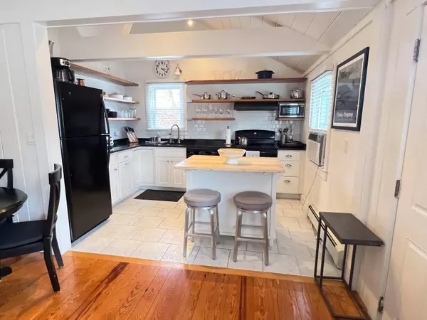 64 Dumont Drive, Hyannis, MA 02601