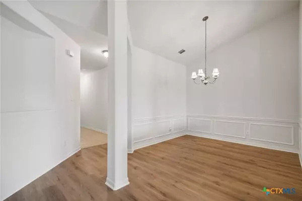 115 Brook Stone, Cibolo, TX 78108