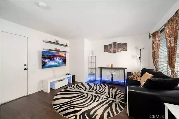 1564 Caminito Zaragosa, Chula Vista, CA 91913