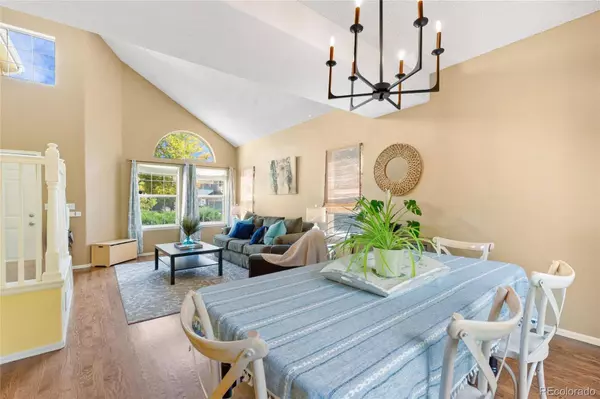 12539 Rivera ST, Broomfield, CO 80020