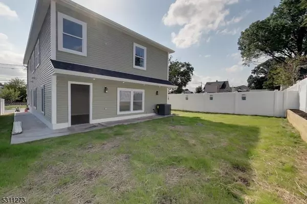 259 Winans Ave, Hillside Twp., NJ 07205