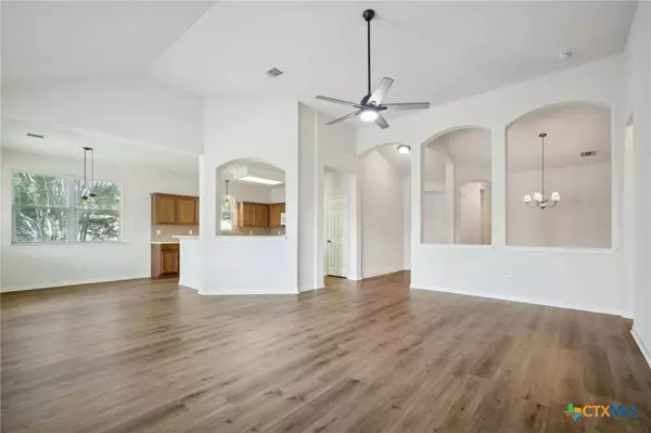 115 Brook Stone, Cibolo, TX 78108