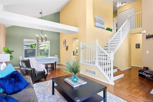 12539 Rivera ST, Broomfield, CO 80020