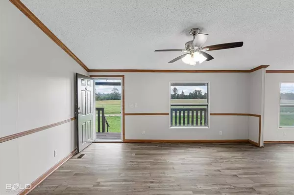 8169 Buncombe Road, Shreveport, LA 71129