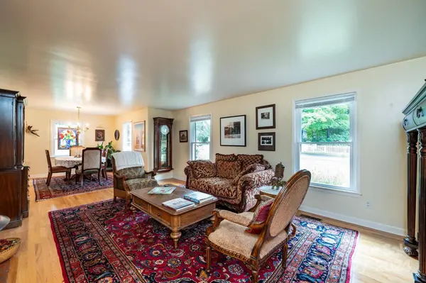 497 12th AVE NE, Hickory, NC 28601