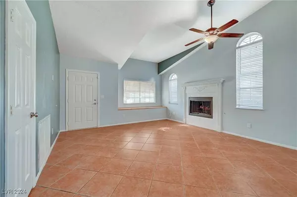 2232 Florissant Drive, Las Vegas, NV 89128