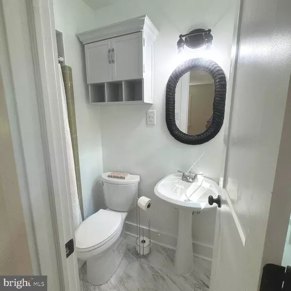 483 TERRA ALTA DRIVE, Aylett, VA 23009