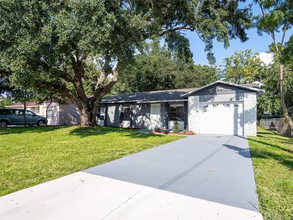 111 N HART BLVD, Orlando, FL 32835