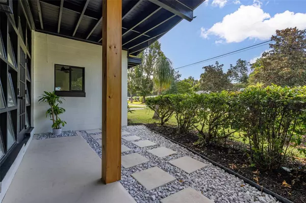 2913 WALNUT ST, Orlando, FL 32806