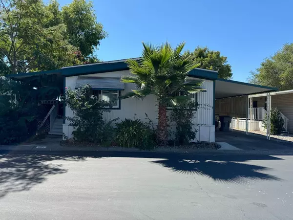 4288 Fernwood ST #48, Rocklin, CA 95677