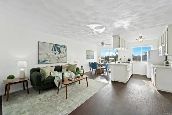 1296 Holly AVE, Imperial Beach, CA 91932