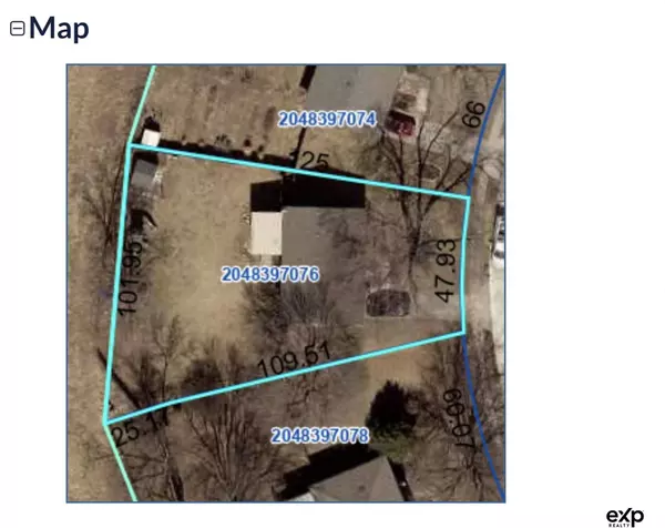 21522 Old Coach Road, Elkhorn, NE 68022