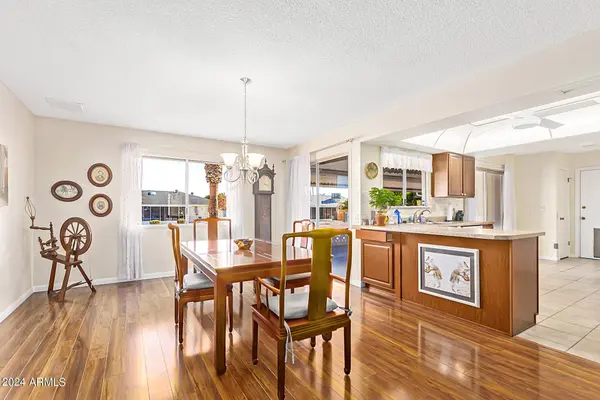 10129 W CHAPARRAL Drive, Sun City, AZ 85373