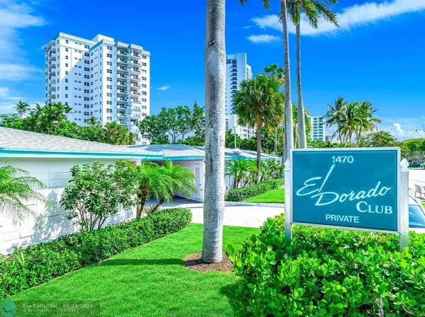 1470 S Ocean Blvd #402, Lauderdale By The Sea, FL 33062