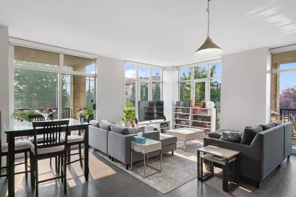 11811 Lake Fraser DR SE #2711, Calgary, AB T2J 7J4