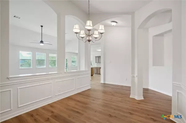 115 Brook Stone, Cibolo, TX 78108