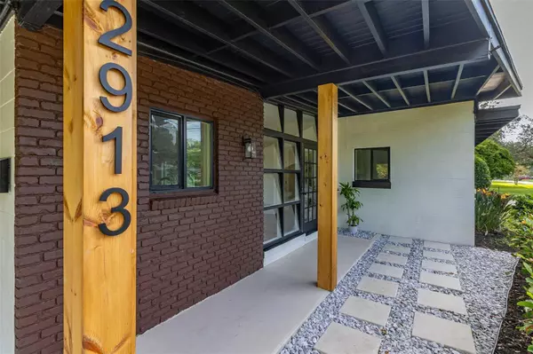 2913 WALNUT ST, Orlando, FL 32806