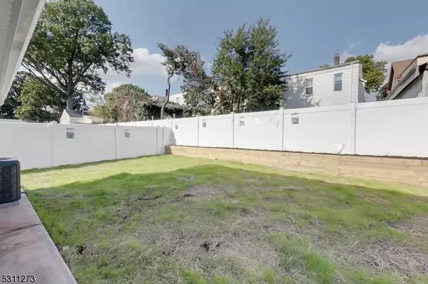 259 Winans Ave, Hillside Twp., NJ 07205