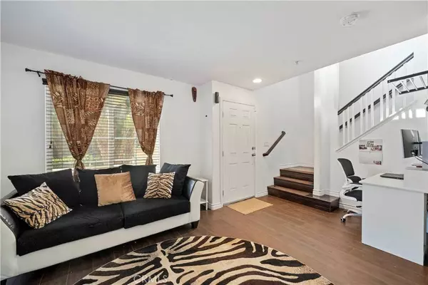 1564 Caminito Zaragosa, Chula Vista, CA 91913