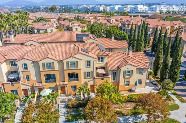 1564 Caminito Zaragosa, Chula Vista, CA 91913