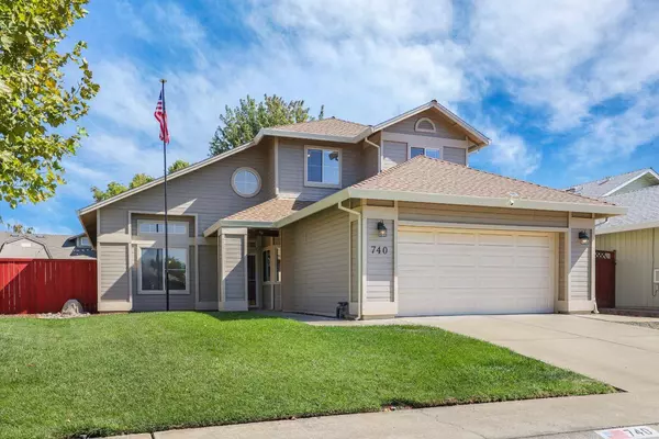 740 Bay Heights DR, Galt, CA 95632