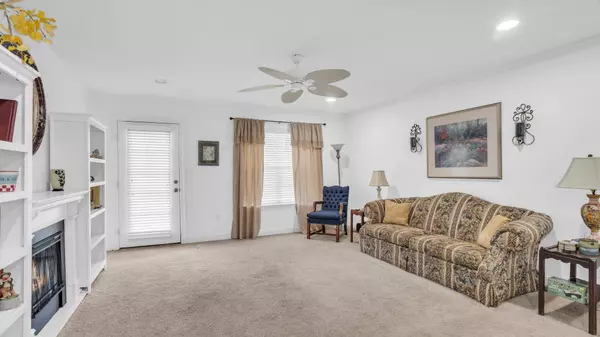 22 Whitestone Ct., Hattiesburg, MS 39402