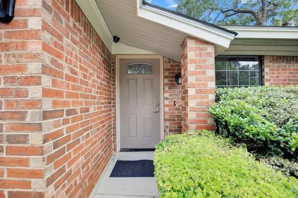 114 Tournament Road, Tyler, TX 75702