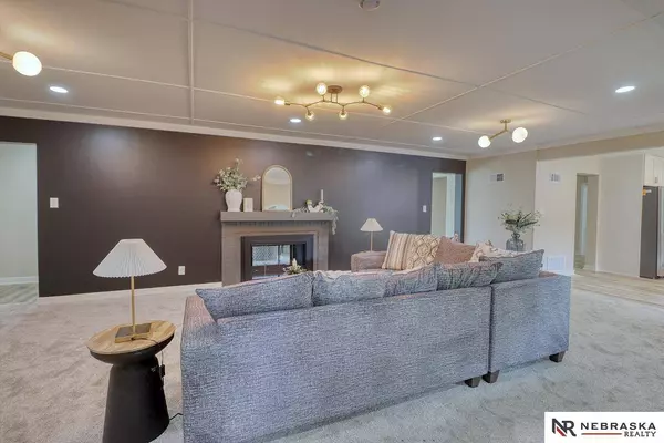 3900 Prescott Avenue, Lincoln, NE 68506