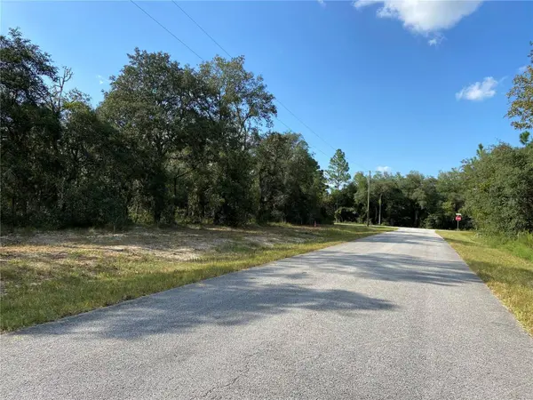 TBD WILLOW RD, Dunnellon, FL 34431