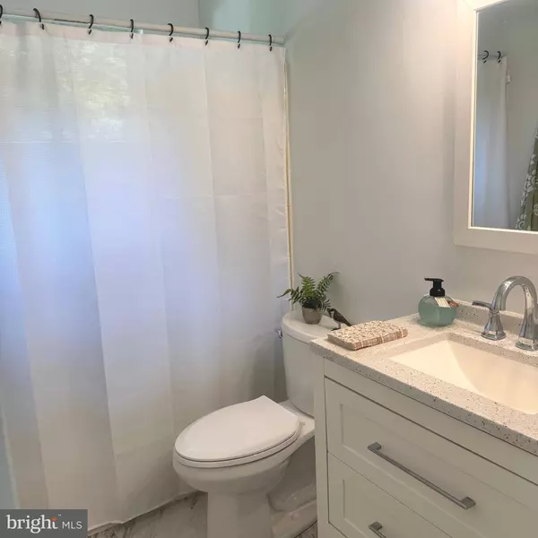 483 TERRA ALTA DRIVE, Aylett, VA 23009