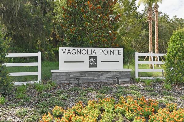 183 BULL FROG LN, Umatilla, FL 32784