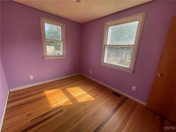 12 Terrace CT, Rome, NY 13440