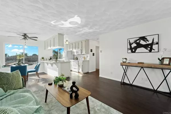 1296 Holly Avenue, Imperial Beach, CA 91932