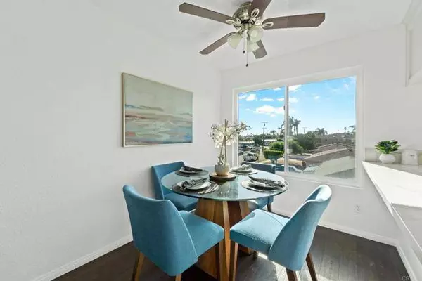 1296 Holly Avenue, Imperial Beach, CA 91932