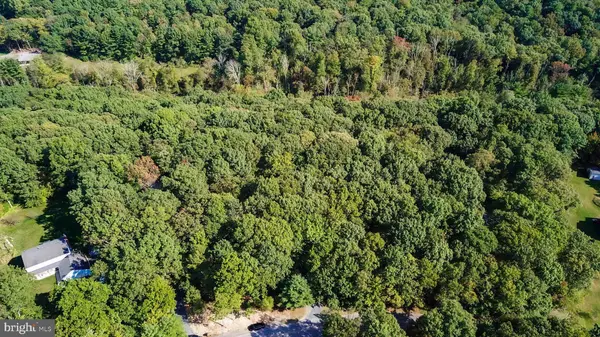 292 SHADY OAKS DR E, Saylorsburg, PA 18353