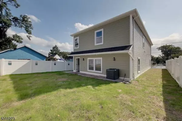 259 Winans Ave, Hillside Twp., NJ 07205