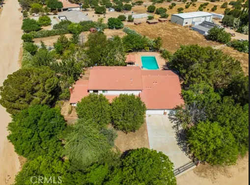 2209 W Avenue O-4, Palmdale, CA 93551-3366