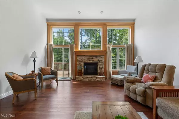 6871 Auburn RD #20, Concord, OH 44077