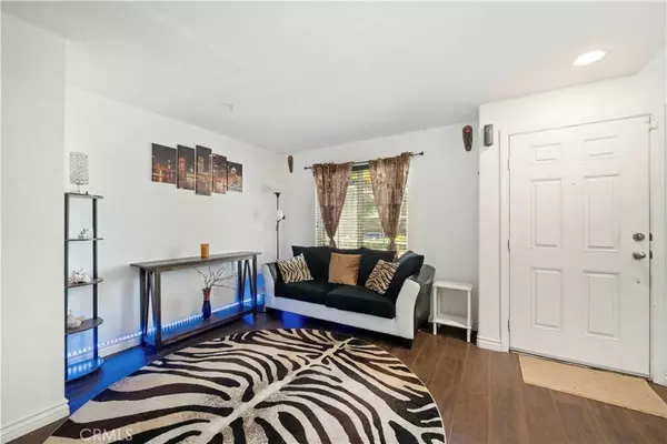 1564 Caminito Zaragosa, Chula Vista, CA 91913