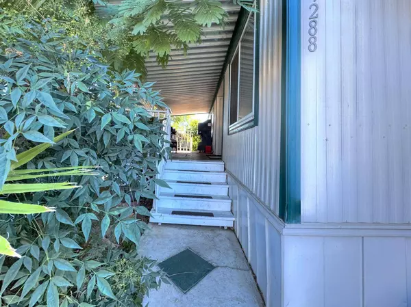 4288 Fernwood ST #48, Rocklin, CA 95677