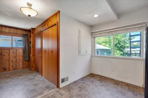 404 W 3RD Street, Beaver Dam, WI 53916